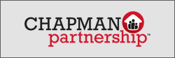 Chapman Partnership