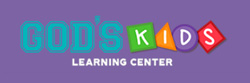 Gods Kids Center