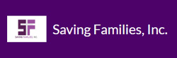 Saving Families One At A Time